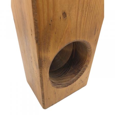 jun murayama ウッドスピーカー｜トレファクONLINE