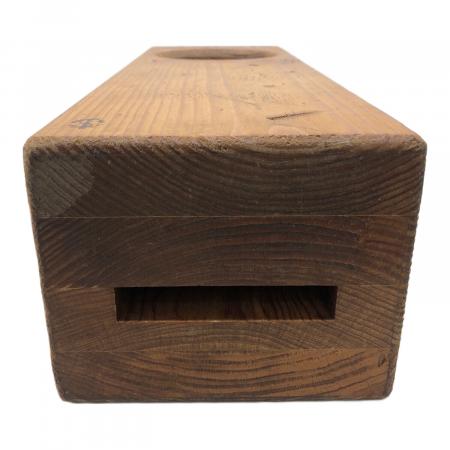 jun murayama ウッドスピーカー｜トレファクONLINE