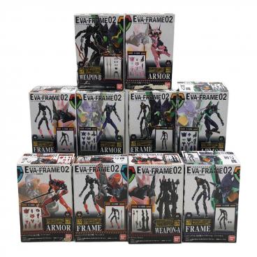 未使用 超合金魂 GX-02 B ブラック グレートマジンガー 限定版 Amazon.co.jp: 超合金魂ブラックグレートマジンガー限定版 : ホビー