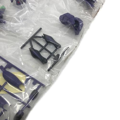 BANDAI（バンダイ）フィギュア EVA-FRAME02 10種セット 食玩　※現状販売品