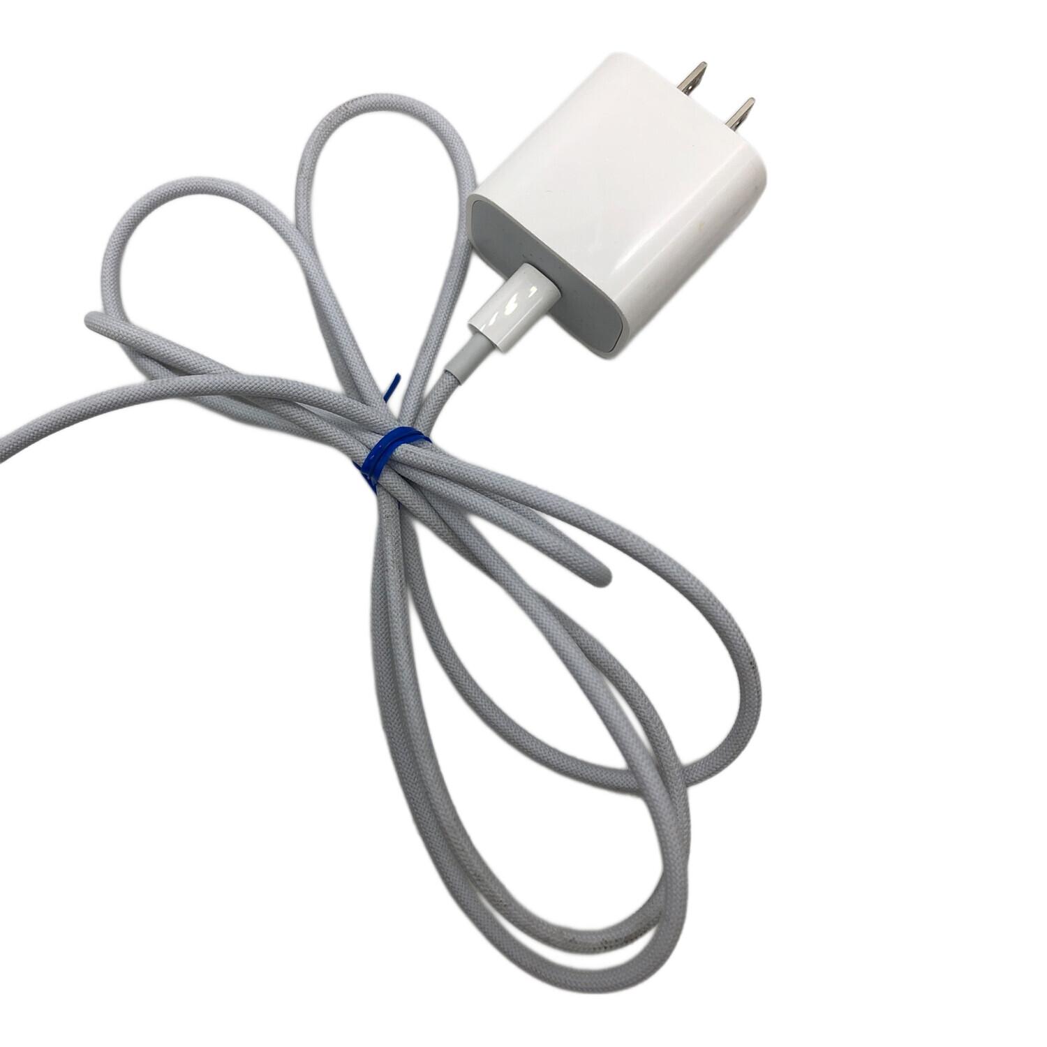 Apple Pod ホワイト 開封済み未使用品 Apple Pod ホワイト 開封済み未使用品 Amazon.co.jp: 【整備済み