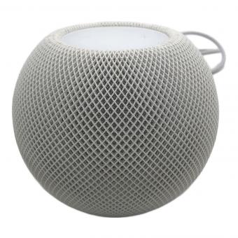 Apple (アップル) HomePod mini A2374