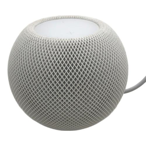 Apple (アップル) HomePod mini A2374