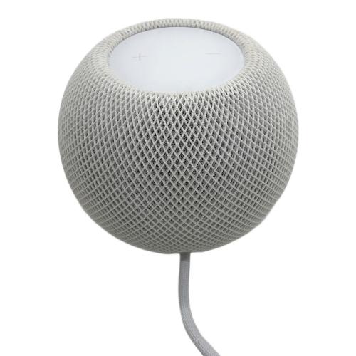 Apple (アップル) HomePod mini A2374