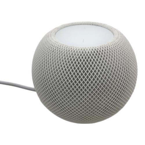 Apple (アップル) HomePod mini A2374