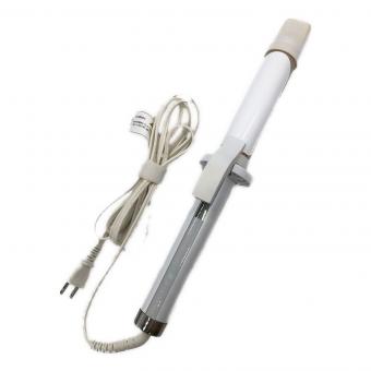 絹女 (キヌジョ) ヘアーアイロン KC032