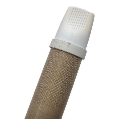 絹女 (キヌジョ) ヘアーアイロン KC032