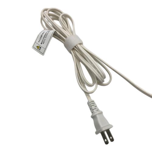 絹女 (キヌジョ) ヘアーアイロン KC032