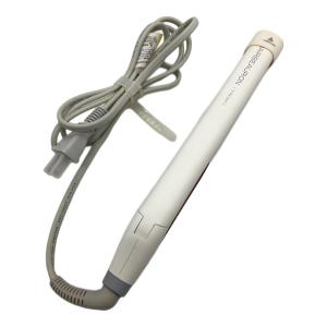 LUMIELINA (リュミエリーナ) ヘアビューロン HBRST-G