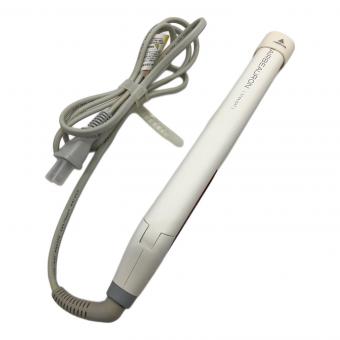 LUMIELINA (リュミエリーナ) ヘアビューロン HBRST-G