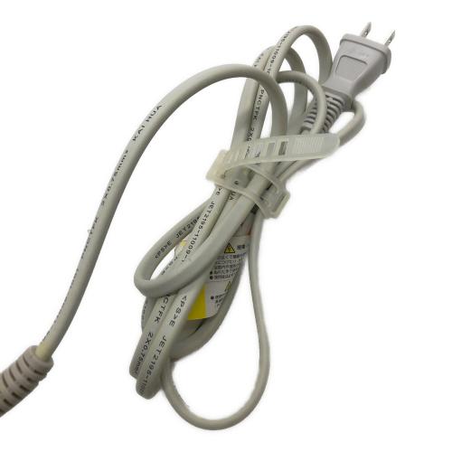 LUMIELINA (リュミエリーナ) ヘアビューロン HBRST-G