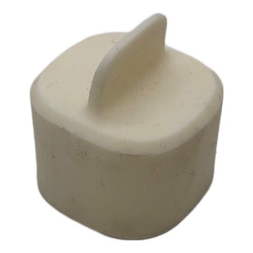 LUMIELINA (リュミエリーナ) ヘアビューロン HBRST-G