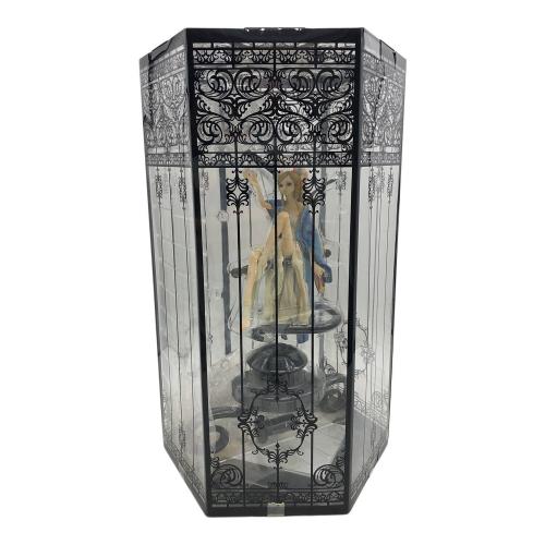 フィギュア 鳥かごの少女