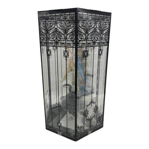 フィギュア 鳥かごの少女