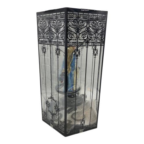 フィギュア 鳥かごの少女