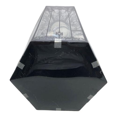 フィギュア 鳥かごの少女