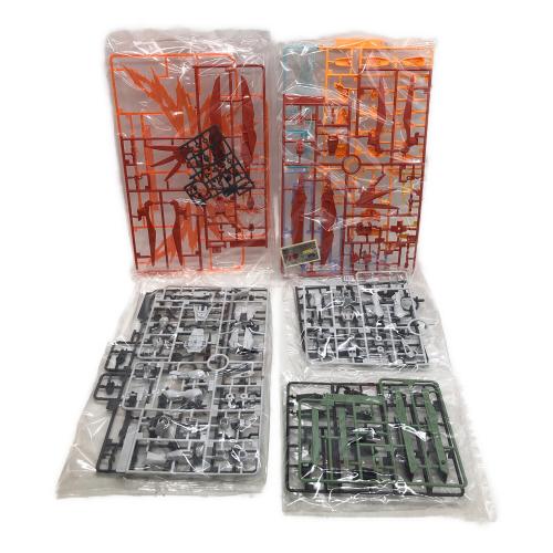 BANDAI (バンダイ) プラモデル HGCE 1/144 デスティニーガンダム(ハイネ専用機)