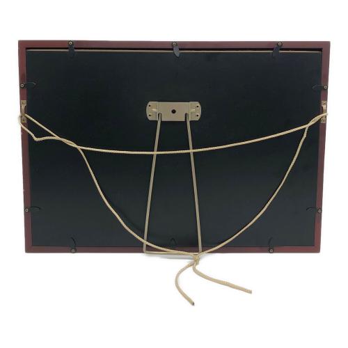 ピンズコレクション 機動戦士ガンダム 30周年