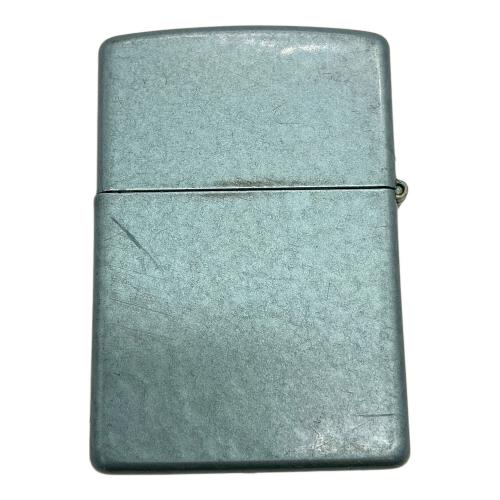 ZIPPO　ジッポ sweet angel 1997年製