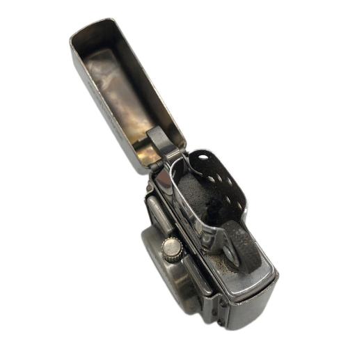 ZIPPO（ジッポ）ZIPPO U.S.TRADITIONAL 1995年　※現状販売品