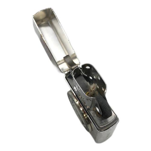 ZIPPO（ジッポ） ZIPPO ガンダム 20th 1999年製