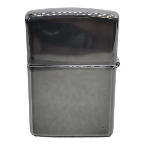 ZIPPO（ジッポ）ZIPPO アトランタ 1996 1995年製