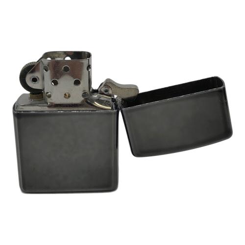 ZIPPO（ジッポ）ZIPPO アトランタ 1996 1995年製