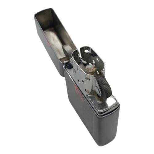 ZIPPO（ジッポ）ZIPPO アトランタ 1996 1995年製