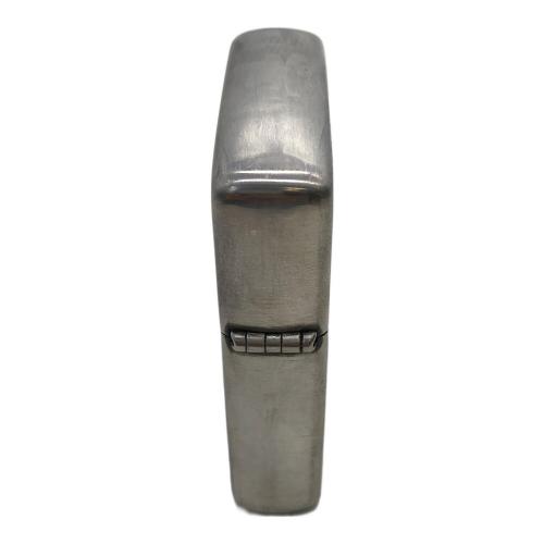 ZIPPO（ジッポ）US ARMY ZIPPO 1995年製 ※現状販売品