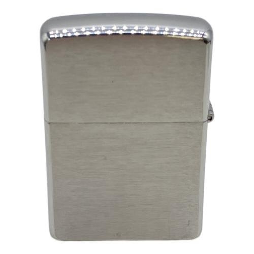 ZIPPO ジッポ JMSDF JASDF