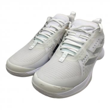 サッカーフィギュア MICHAEL OWEN マイケル・オーウェン｜トレファクONLINE