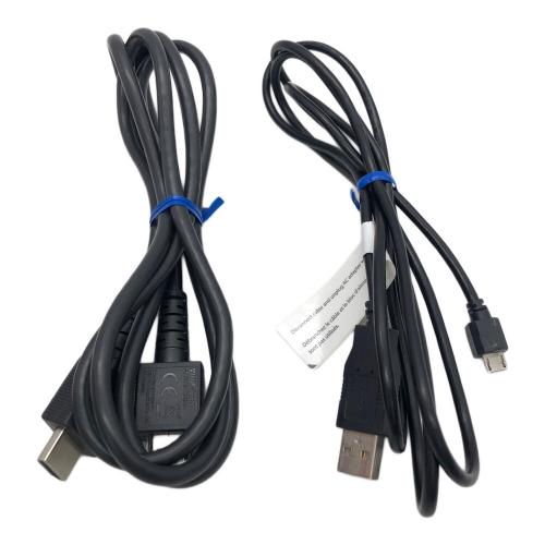 Nintendo (ニンテンドー) Nintendo SUPER Famicom CVL-301 動作確認済み