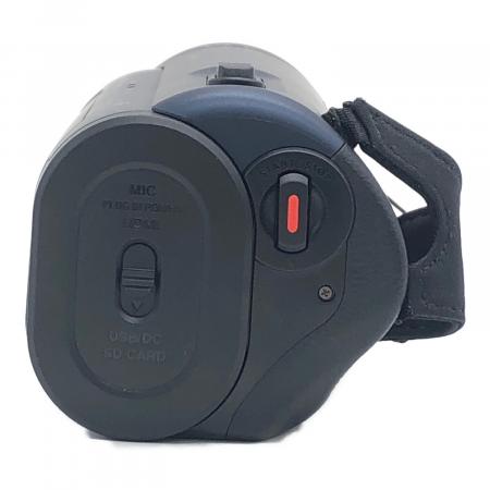 JVC 4K ビデオカメラ gz-RY980-A JVCKENWOOD JVC 4K ビデオカメラ GZ-RY980-A