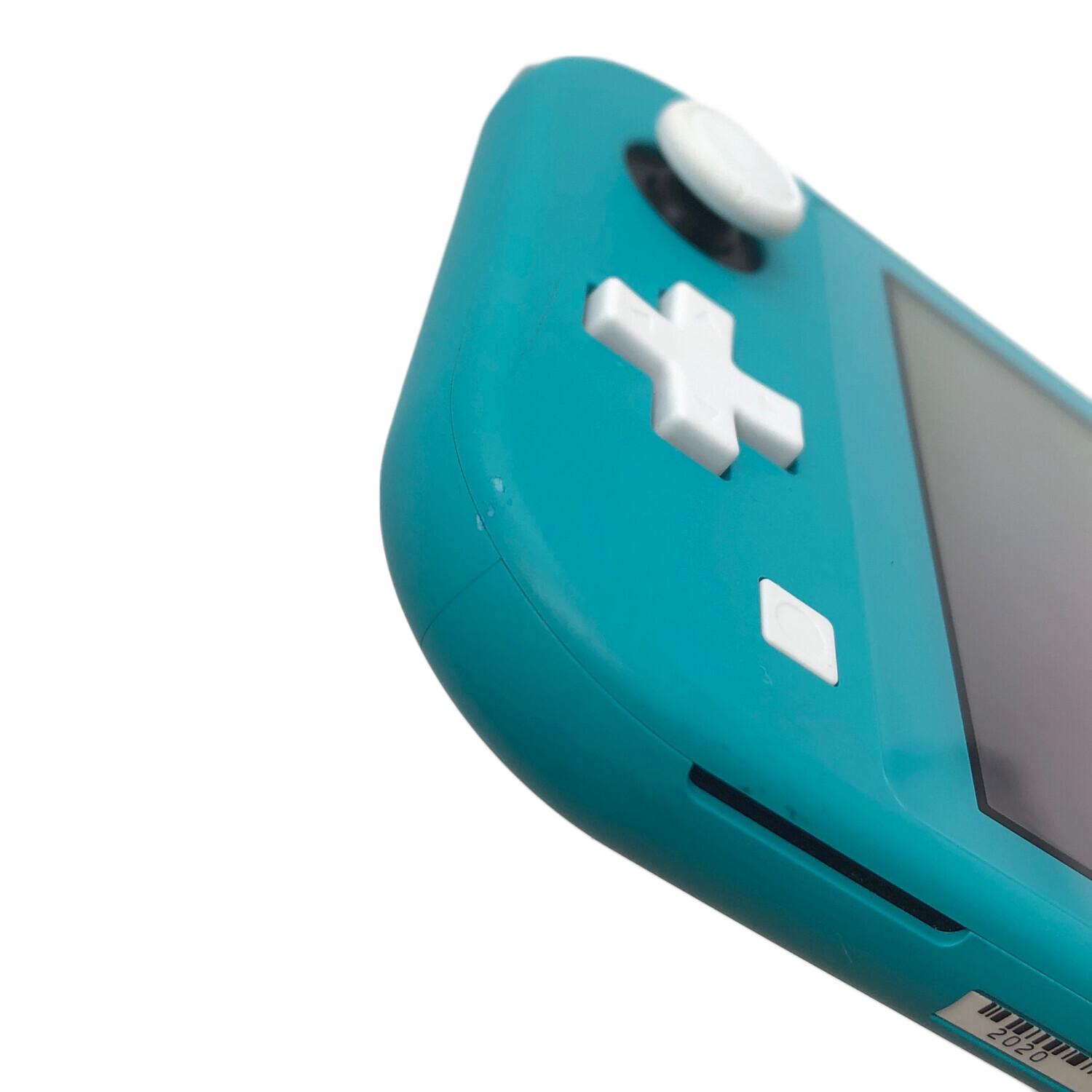 Nintendo (ニンテンドー) Nintendo Switch Lite HDH-001｜トレファクONLINE