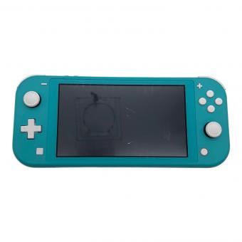Nintendo (ニンテンドー) Nintendo Switch Lite HDH-001