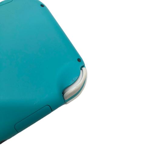 Nintendo (ニンテンドー) Nintendo Switch Lite HDH-001