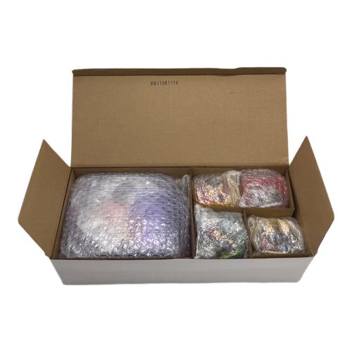 BANDAI (バンダイ) フィギュア From TV animation ワンピの実