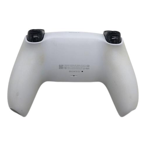 SONY (ソニー) Playstation5 HDMIケーブル・USBケーブル・説明書欠品 スティックベタツキ有 CFI-1000B 動作確認済み 825GB F1090183V11259092