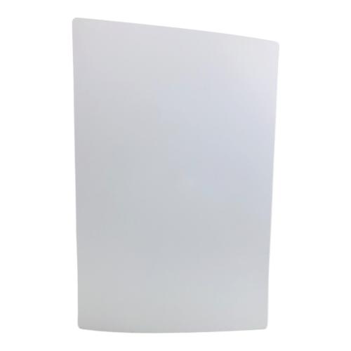 SONY (ソニー) Playstation5 HDMIケーブル・USBケーブル・説明書欠品 スティックベタツキ有 CFI-1000B 動作確認済み 825GB F1090183V11259092