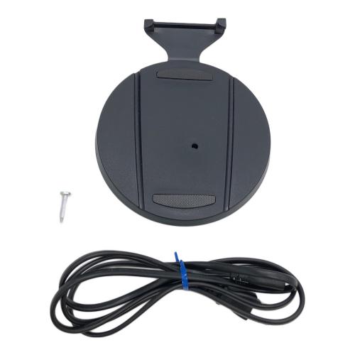 SONY (ソニー) Playstation5 HDMIケーブル・USBケーブル・説明書欠品 スティックベタツキ有 CFI-1000B 動作確認済み 825GB F1090183V11259092