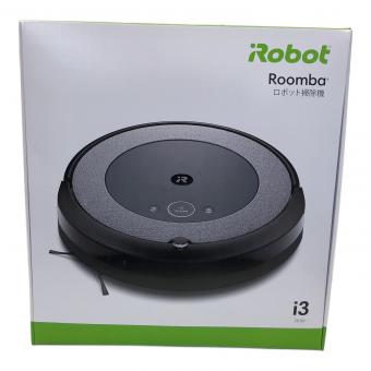 iRobot (アイロボット) ロボットクリーナー I315060 純正バッテリー 未使用品