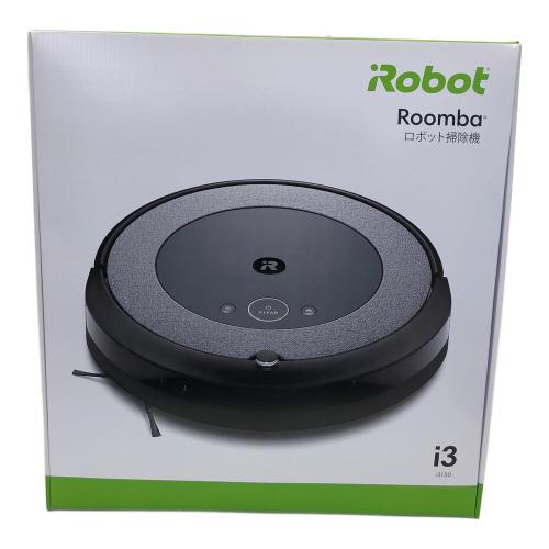 iRobot (アイロボット) ロボットクリーナー I315060 純正バッテリー 未使用品
