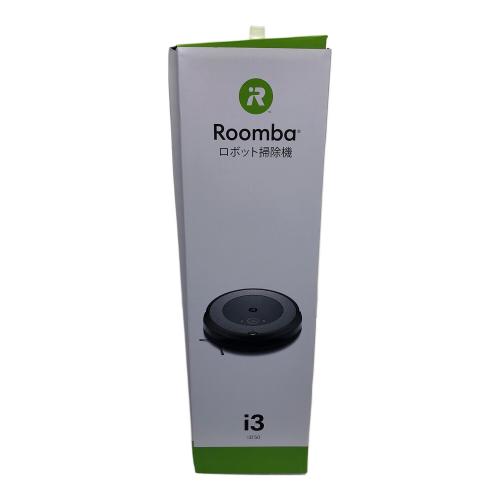 iRobot (アイロボット) ロボットクリーナー I315060 純正バッテリー 未使用品