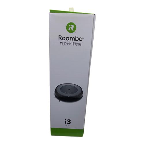 iRobot (アイロボット) ロボットクリーナー I315060 純正バッテリー 未使用品