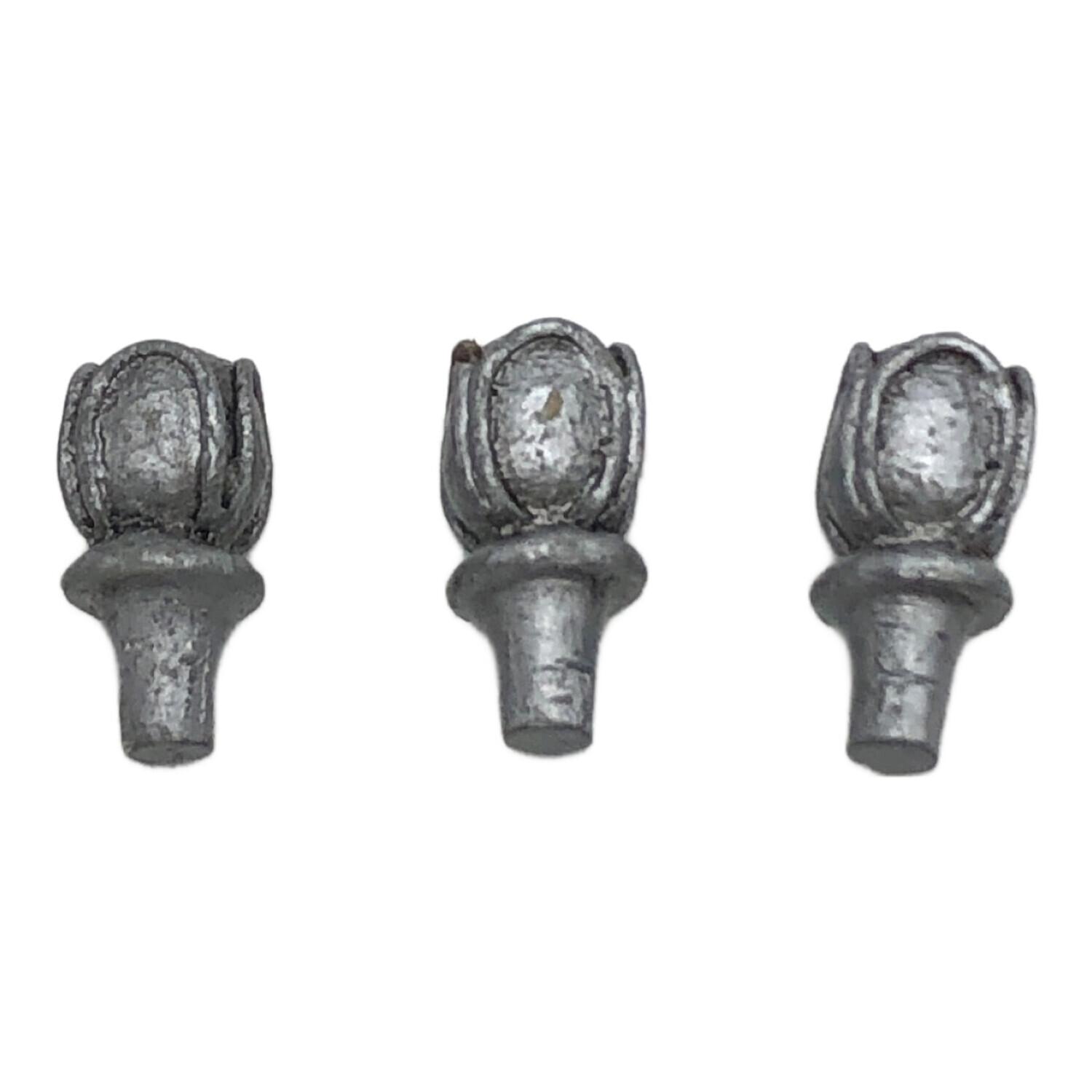 スタジオジブリ ハウルの動く城 万年カレンダー カルシファー