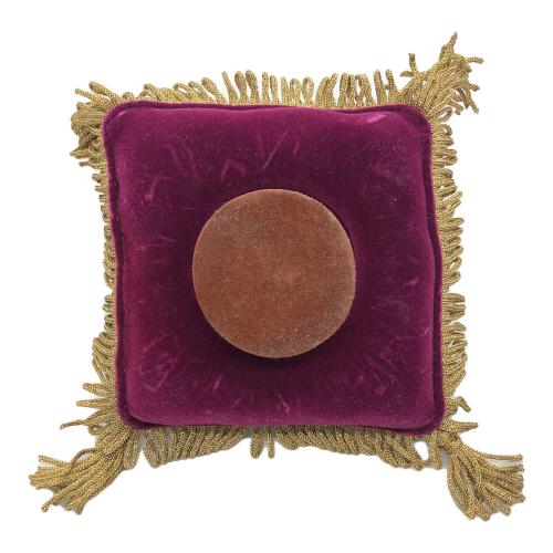 スタジオジブリ　ウォーターボール ハウルの動く城 ヒン