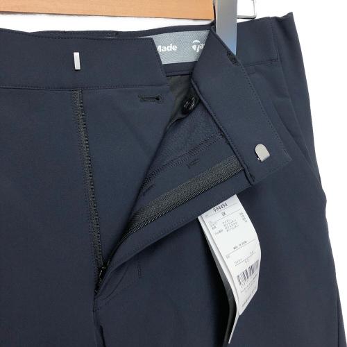 TaylorMade (テーラーメイド) ゴルフウェア(パンツ) メンズ SIZE W82 ブラック タグ付 TA942