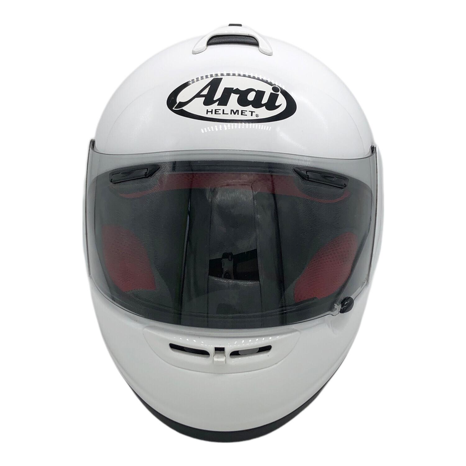 Arai (アライ) バイク用ヘルメット HR-Innovati｜トレファクONLINE