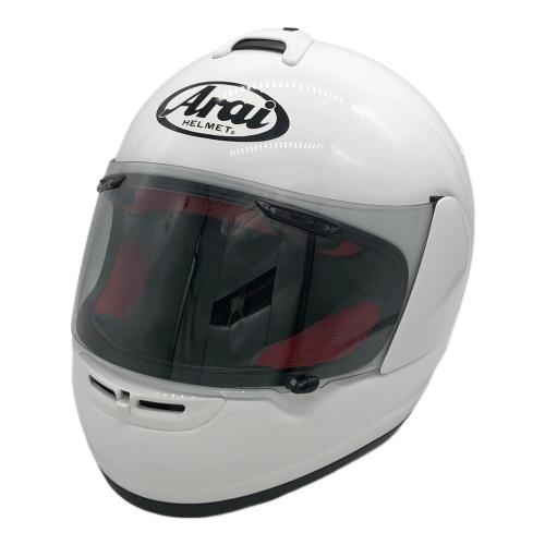 Arai (アライ) バイク用ヘルメット HR-Innovati