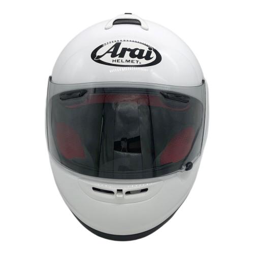 Arai (アライ) バイク用ヘルメット HR-Innovati